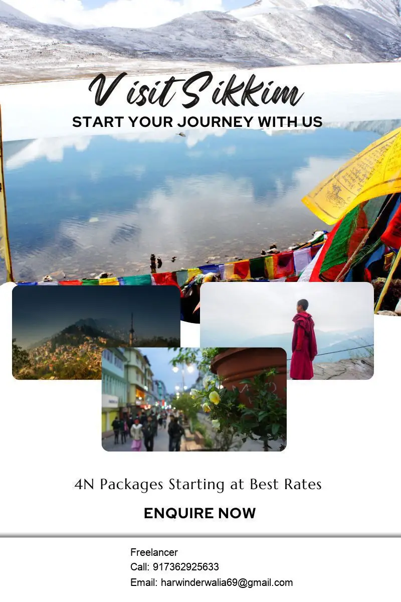 file - 2026-04-21T163050.015.webp